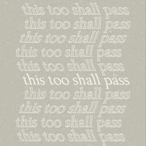 Meet your Posher, M khurram